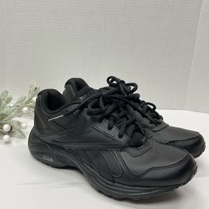 Walking Sneakers Reebok Dmx Max Comfort 